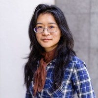 Airtop Employee Lordique Fok's profile photo