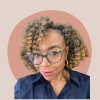 Bri Montana Email & Phone Number