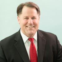 J. Arnett Email & Phone Number