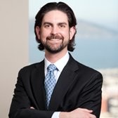 Stinson LLP Employee Mark Wraight's profile photo