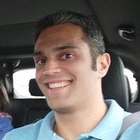 Dadmehr Haghi Email