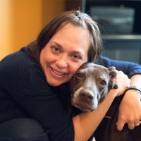 Stafford Consulting Company, Inc. Employee Laura Holstein's profile photo