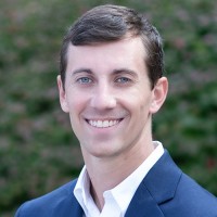 Anglin Reichmann Armstrong, PC Employee John Prince's profile photo
