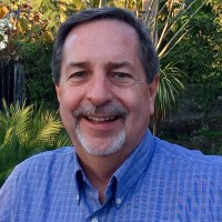 LPL Financial Employee Thomas Acker's profile photo