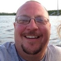 Jeff Ramlow Email & Phone Number