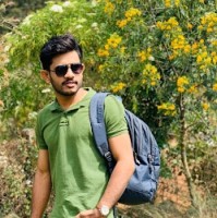 Shabeer Pp Email