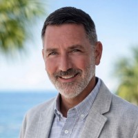 Lakeland Industries Employee Brian Shockley's profile photo