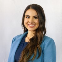 Nikki Reeves Email & Phone Number