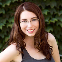 Jerica Kasinger Email & Phone Number