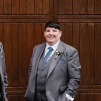 MANFREIGHT LIMITED Employee Shauna Toman's profile photo