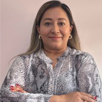 Del Monte AG Employee Shirley Cedeño's profile photo