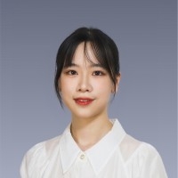APEXUS - TECH Employee Zheyan Xu's profile photo