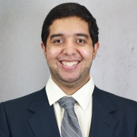 David Maya Gutiérrez Email & Phone Number