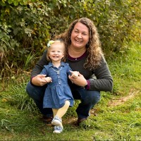 Guardian Pharmacy of Michigan Employee Sarah Wisniewski's profile photo