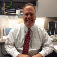 Chris Shields Email & Phone Number