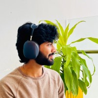 Nikhil Tirumalasetty's profile photo