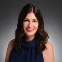 Paragon Legal Employee Shannon Murphy's profile photo