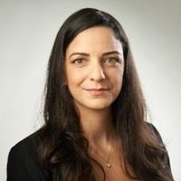 Karin Bernstein Email