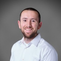 Matt Helmick Email & Phone Number