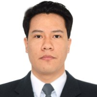 Exact SAC Employee Carlos Guerra's profile photo
