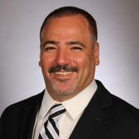 FM Global Employee Basem Neseim's profile photo