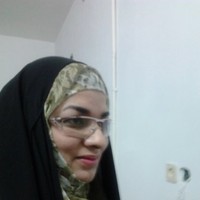 FATHER Employee Saye Roshan's profile photo
