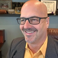 Jeff Miller Email & Phone Number