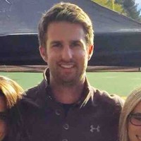 Chris Riordon Email & Phone Number