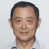 Jian Lai Email & Phone Number