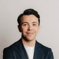 Prosper Employee Javier Maquieira Pereira's profile photo