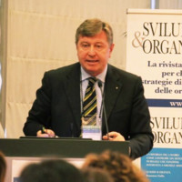 Consulente Employee Daniele Dirignani's profile photo