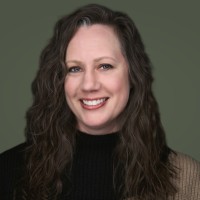 Rockstar Games Employee Amber Schmidt's profile photo
