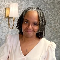 Melanie Fleming Email & Phone Number
