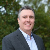 Patrick Mabry Email & Phone Number