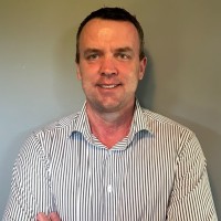 Terry Gordon Email