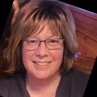 Tamara Rogers Email & Phone Number