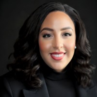 Alexandria Thomas-Hollen Email & Phone Number