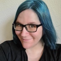 creative360 GmbH Employee Jennifer Greiner-Bär's profile photo