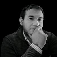 EOLO PLUS S.A. DE C.V. Employee Miguel Jaramillo Moreno's profile photo