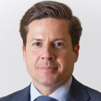 Hispasat Employee Javier Folguera's profile photo