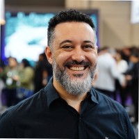 Xturbo Provedor De Internet Employee Gustavo Moretto's profile photo