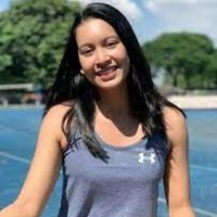 Leads Global Solutions Employee Dulce Smith's profile photo