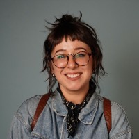 Sköna Employee Gabriela Tylenda's profile photo