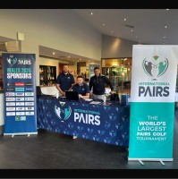 Ron Skinner & Sons Ltd. Employee Jack Morris's profile photo