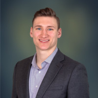 Caleb Tingstad Email & Phone Number
