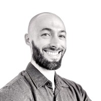 INS Global Consulting Employee Koren Eloul's profile photo