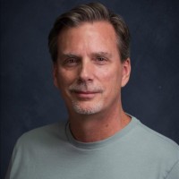 Providence St. Joseph Health Employee Douglas Arnold's profile photo