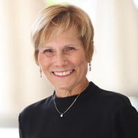 Louise Guido Email & Phone Number