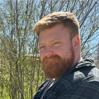 Pro2Serve Employee Dylan Sims's profile photo