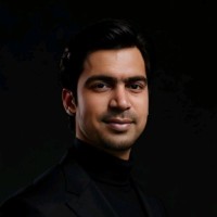 eSkooly Employee Mohsin Bajwa's profile photo